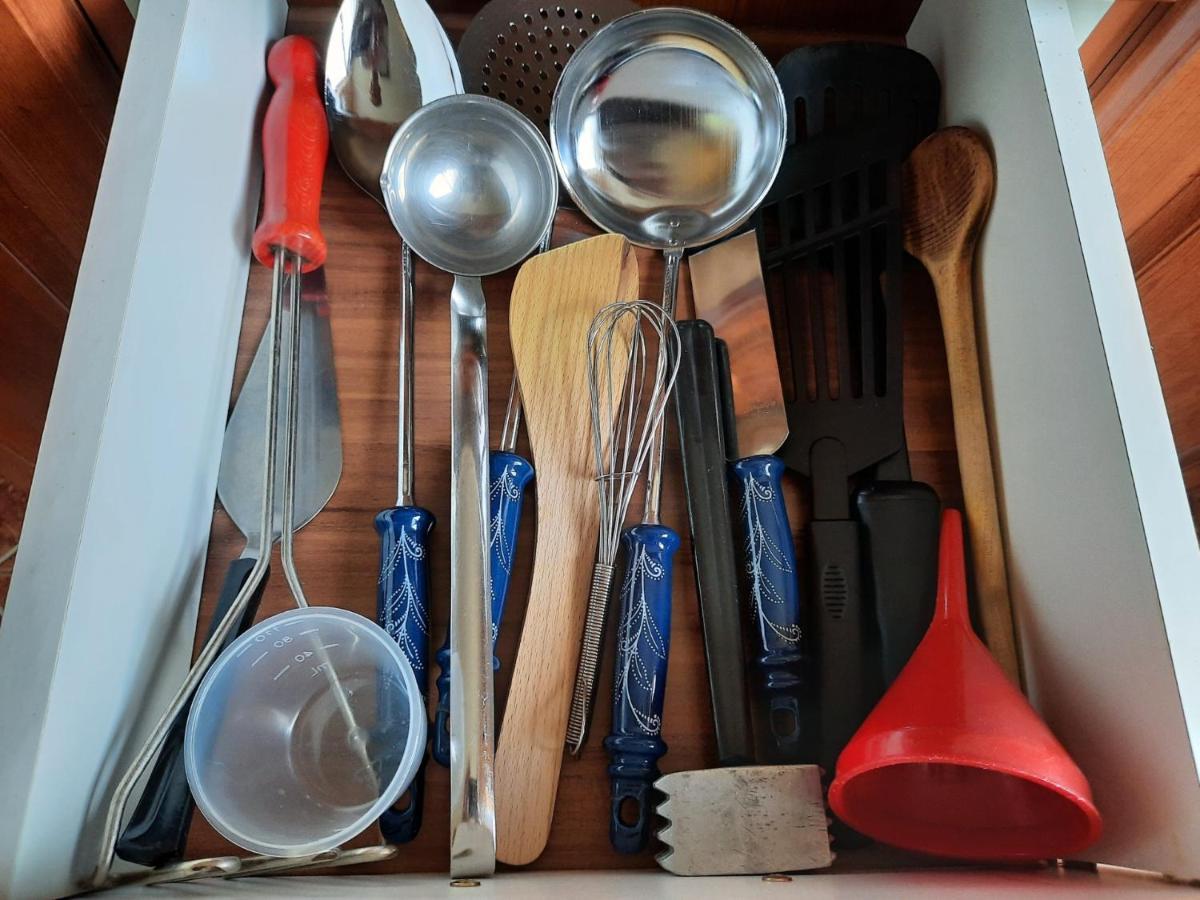V Prirode Na Okraji Frenstatu Pod Radhostem Appartement Frenštát pod Radhoštěm Buitenkant foto