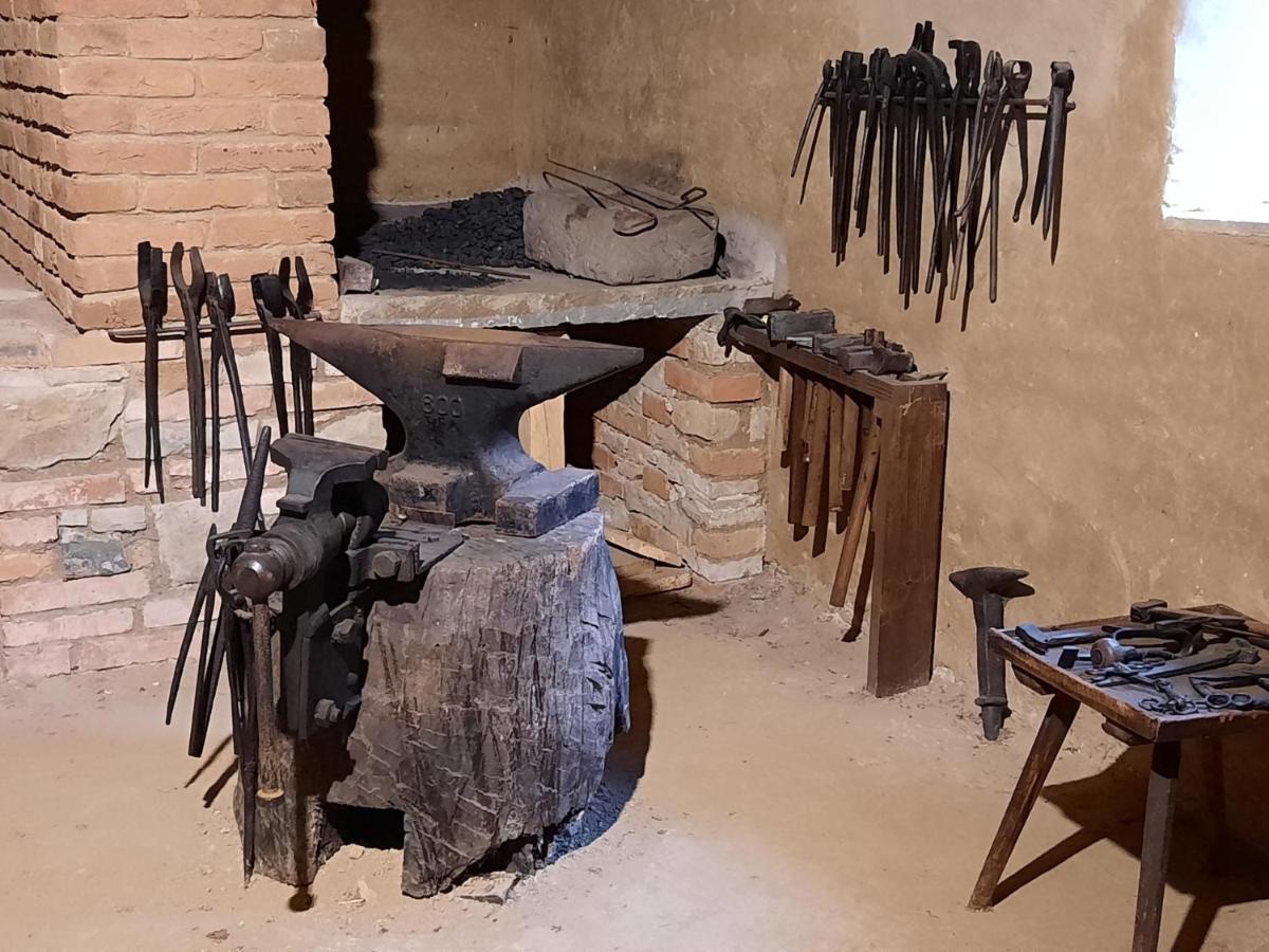 V Prirode Na Okraji Frenstatu Pod Radhostem Appartement Frenštát pod Radhoštěm Buitenkant foto