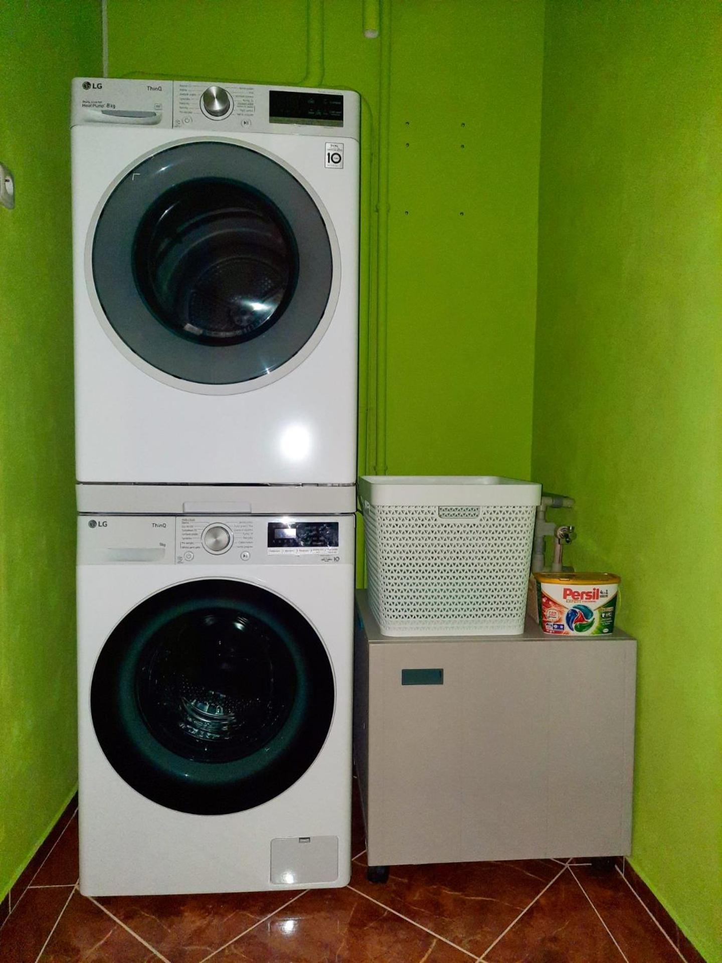 V Prirode Na Okraji Frenstatu Pod Radhostem Appartement Frenštát pod Radhoštěm Buitenkant foto
